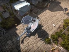 Steam rozdaje za darmo gierkę MMORPG. Normalnie kosztuje 130 zł