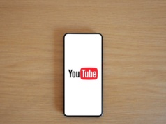 YouTube’owi w Rosji został najwyżej rok