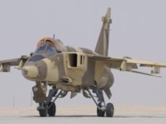 Mocarstwo jądrowe kupuje samoloty. To maszyny z ubiegłego wieku