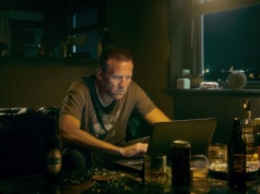 To super, że Netflix zrobił serial o Harrym Hole'u. Jest jednak coś ważniejszego