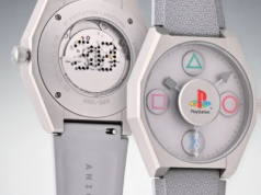 Tylko 300 sztuk. Sony PlayStation sprzedaje luksus dla wybranych