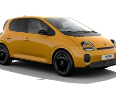 Nowe Renault Twingo za pół ceny. Gdzie jest kruczek?