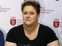 Komornik u matki pięcioraczków. "Boję się, że zabiorą dom"