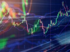 Spółki polecane przez Trigon DM na 2026 rok