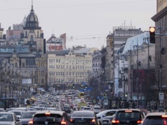 Dom bez właściciela na okupowanych ziemiach Ukrainy? Putin pozwoli na przejmowanie nieruchomości