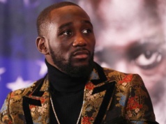 Sensacyjne doniesienia! Jeden z najlepszych pięściarzy wszech czasów kończy karierę