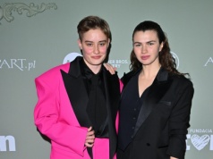 Była partnerka Zillmann opublikowała ich wspólne zdjęcie. Wspomniała o wdzięczności