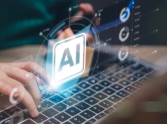 "My przeszkolimy seniorów z AI, a potem oni podzielią się z nią swoją wiedzą". Tak rodzi się polska sztuczna inteligencja