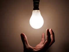 Unimot Energia i Gaz zadebiutował na europejskich giełdach energii EEX i EPEX SPOT