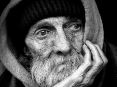 Włoscy stulatkowie żyją dłużej dzięki zachodnim łowcom-zbieraczom