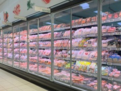 Polski eksport żywności rośnie. Te produkty są kluczowe