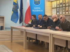 Burmistrz przegrywa w sądzie, w tle prokuratura