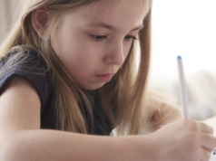 Zmiany ortografii już od 1 stycznia. 7 nowości, o których musi wiedzieć każdy uczeń