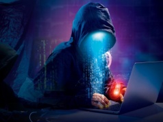 Afera kryptowalutowa. Ustawa znowu trafi na biurko Nawrockiego. Tusk apeluje o podpis: „są rosyjskie pieniądze, jest mafia”