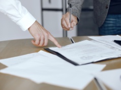 Gdy dobre intencje zaczynają szkodzić. Nadmierne regulacje grożą destabilizacją rynku