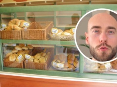 Powoduje szybki skok cukru. A Polacy nadal jedzą na potęgę. "Ma kiepski skład"