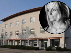 Anna umierała na oczach partnera. Prywatny szpital zamknięty po tragedii