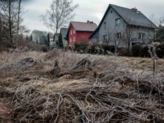Nowe informacje ws. śmierci 11-latki z Jeleniej Góry. Sąd ma wydać oświadczenie