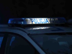 Wschowa. Zakonnica i dwoje pracowników ośrodka dla chorych dzieci zatrzymani przez policję, chodzi o znęcanie się nad dziećmi?