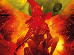 Kolejne tomy Świata Dysku zapowiedziane