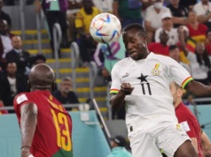 Biją transferowy rekord Ekstraklasy. Miliony euro za gwiazdę