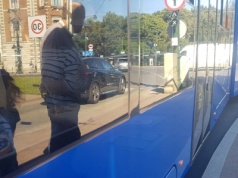 Ponad 20 tysięcy podpisów przeciwko podwyżkom biletów komunikacji miejskiej