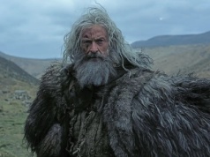 Robin Hood nie do poznania. Pierwsze zdjęcia z nowej historii o najsłynniejszym banicie