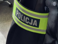 Uwaga na oszustwo na BLIK – mieszkanka Kuźni Raciborskiej straciła 1800 zł