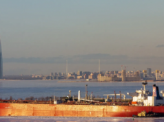 Nie będzie pokoju – będą kolejne sankcje