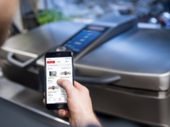 Czy warto podłączyć urządzenia w Twojej kuchni do internetu