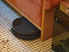 Jaki robot sprzątający do 2000 zł. Nie trzeba wydawać majątku, żeby dobrze sprzątał