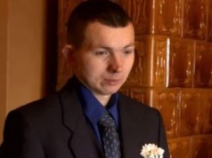 Utrzymuje się z renty. "Chłopak do wzięcia" gorzko o finansach