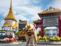 Egzotyczny hit bezpośrednio z Polski. Turyści czekali na to od dawna