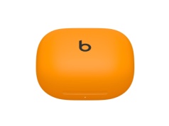 Kolejna aktualizacja firmware Powerbeats Pro 2