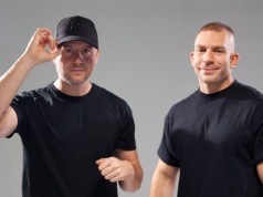 Ero JWP zrobił tag na okładkę płyty Polskiej Wersji. „Powrót do korzeni hip-hopu”