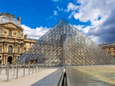 Strajk pracowników Luwru przedłużony. Dyrekcja muzeum zabrała głos