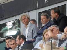 Znakomite wieści dla Legii. Zarobi na niechcianym piłkarzu