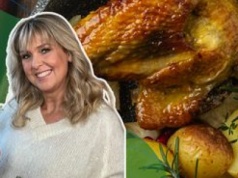 Już teraz zaplanuj obiad na drugi dzień świąt. Wachowicz poleca niezawodną marynatę