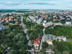 Masterplan dla Gdańska Południe. Wiemy kto go wykona
