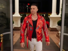 Nowość od Extazy pt. „Biorę Cię na noc” hitem w sieci!