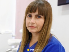 Gizela Jagielska straciła stanowisko. Jest odwołanie