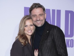 Kaczorowska już tego nie ukrywa! Pokazała nagranie i ogłosiła wielkie wieści