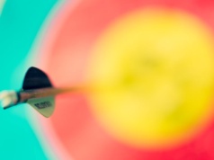 mcr opublikuje strategię w I poł. 2026