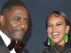 Jedna z najpiękniejszych par Hollywood. Nikt nie wierzył w ich miłość, a są razem prawie 9 lat