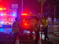 Atak na plaży w Sydney: sprawca z 59 zarzutami. Nowe informacje o masakrze w Bondi Beach​