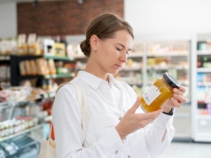 Jak powstaje etykieta? Kluczowe etapy procesu druku