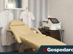 Branża beauty na krawędzi! Powód jest jeden