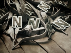 New Balance sięga po klasyki z archiwów. Ikoniczny model 997 szykuje się na podbój rynku