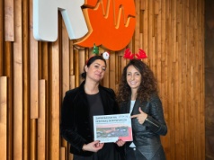 Koniec jednych licytacji, to początek kolejnych! Gwiazdki Moc w Radiu Ostrowiec trwa w najlepsze