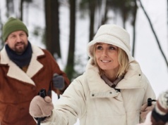 Jak trenować bez szkody dla zdrowia?